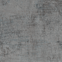 Rough Textile Grey Rough Textile Grey